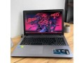 asus-i5-double-graphique-ram-8-disc-1000-small-0