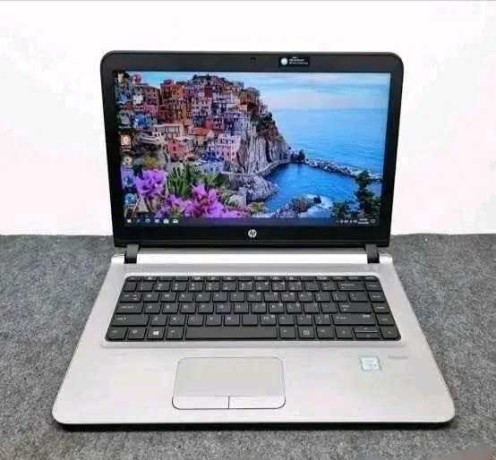 hp-i7-6eme-ram-8-disc-256-ssd-batterie-5h-big-0