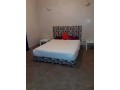 appartement-75m2-a-guiluez-small-0