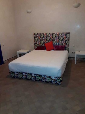 appartement-75m2-a-guiluez-big-0