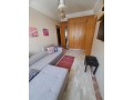 appartement-a-louer-sur-rabat-agdal-avenue-atlas-small-0