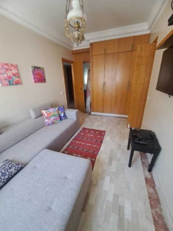 appartement-a-louer-sur-rabat-agdal-avenue-atlas-big-0