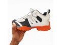 chaussures-techniques-gore-tex-small-0