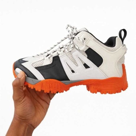 chaussures-techniques-gore-tex-big-0