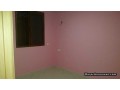 maison-4-etages-plus-magazin-small-0