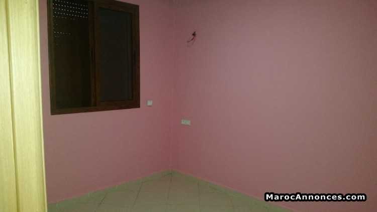 maison-4-etages-plus-magazin-big-0