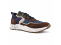 sneakers-voile-blanche-club01-small-0