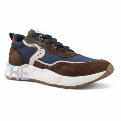 sneakers-voile-blanche-club01-big-0