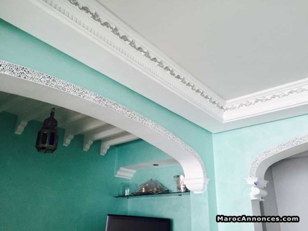 appartement-gauthier-big-0