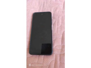 Infinix hot 40i