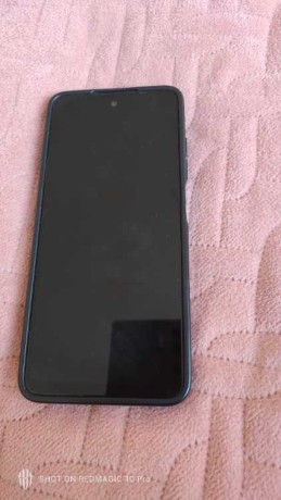 infinix-hot-40i-big-0