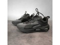 je-vends-une-paire-de-nike-air-max-small-0