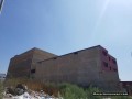 usine-a-vendre-small-0