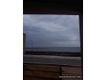 appartement-au-1er-etage-a-3-chambres-small-0