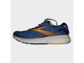 vendre-chaussures-brooks-ghost-15-small-0