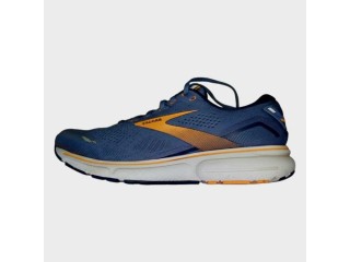 Vendre Chaussures Brooks Ghost 15.