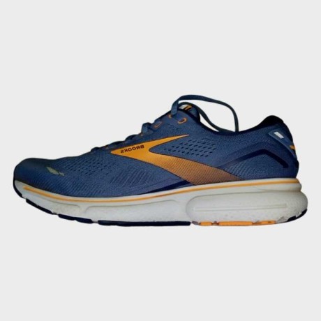 vendre-chaussures-brooks-ghost-15-big-0