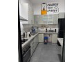 salle-de-formation-small-0