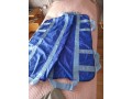 bouee-chambre-a-air-coussins-medicaux-small-0