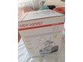 appareil-aspiration-small-0