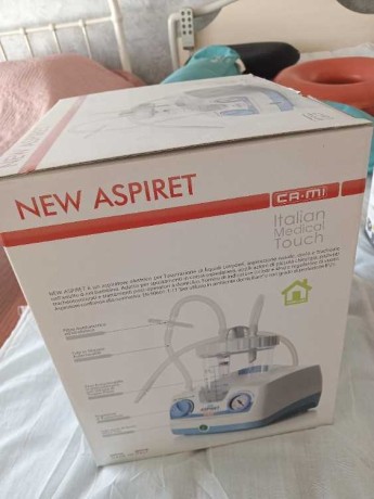 appareil-aspiration-big-0