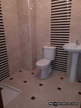 appartement-de-3-chambres-avec-ps-s-et-ascenseur-big-0