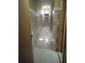 kraaa-shk-small-0