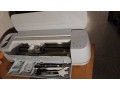 machine-de-decoupe-cricut-maker-3-small-0