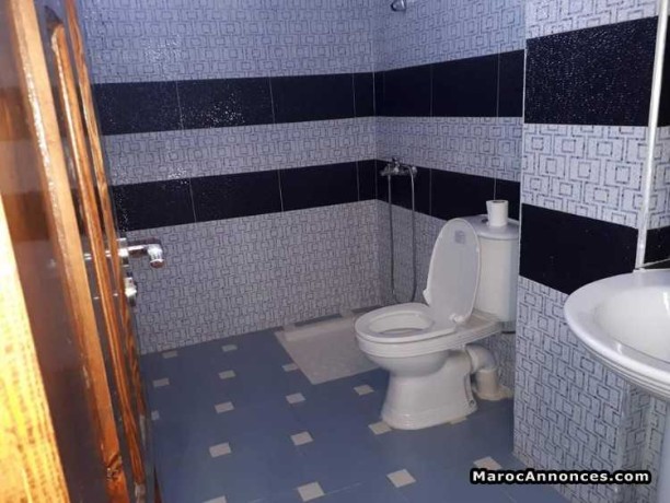 appartement-au-2-eme-etage-dans-r-2-big-0