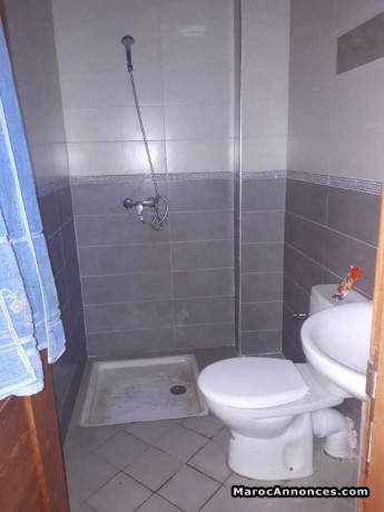 appartement-au-1-er-etage-a-sidi-moussa-big-0