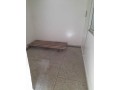 studio-a-yacoub-el-mansourr-small-0