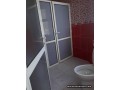 villa-de-316-m2-a-chateau-deau-small-0