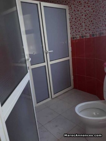villa-de-316-m2-a-chateau-deau-big-0