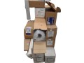 tracer-avec-scanner-small-0