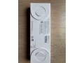apple-watch-series-11-42mm-jet-black-small-0
