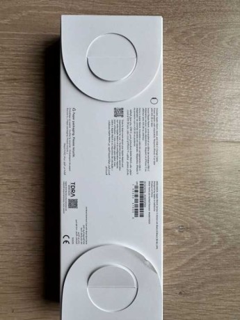apple-watch-series-11-42mm-jet-black-big-0