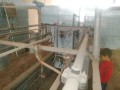 salle-de-traite-small-0