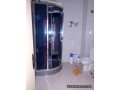 maison-de-114-m2-avec-magasin-a-lmilha-small-0