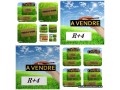 375m-r4-ain-sebaa-tres-bon-affaire-small-0