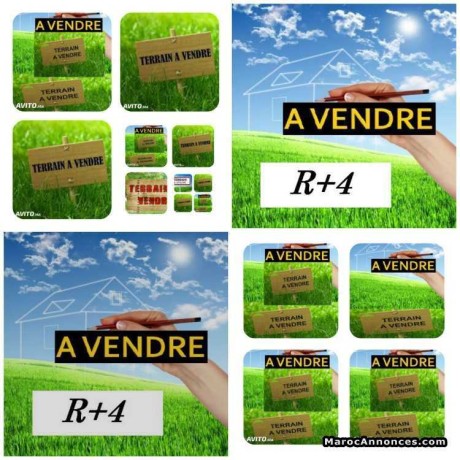 375m-r4-ain-sebaa-tres-bon-affaire-big-0