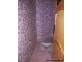 magnifique-appartement-de-88-m2-au-2-eme-etage-small-0
