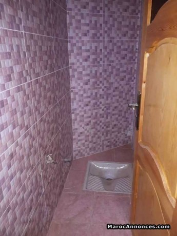 magnifique-appartement-de-88-m2-au-2-eme-etage-big-0
