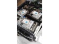reparation-installation-serveurs-small-0