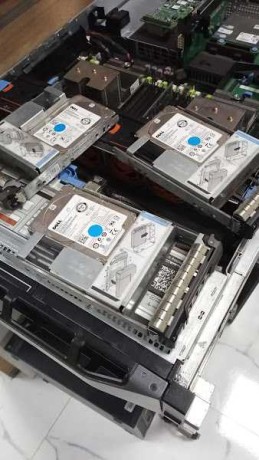 reparation-installation-serveurs-big-0