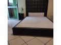 tete-de-lit-et-sommier-small-0