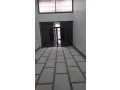 depot-pour-location-bouskoura-small-0