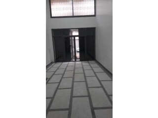 Depot pour location bouskoura