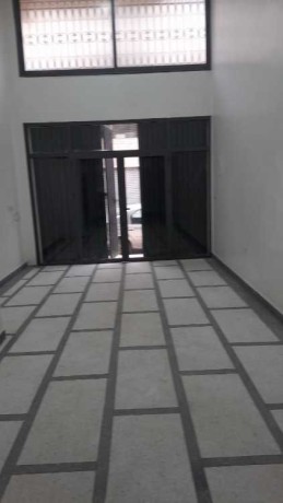 depot-pour-location-bouskoura-big-0