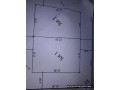 lot-de-villa-de-282-m2-a-plateauel-jadida-small-0