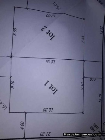 lot-de-villa-de-282-m2-a-plateauel-jadida-big-0